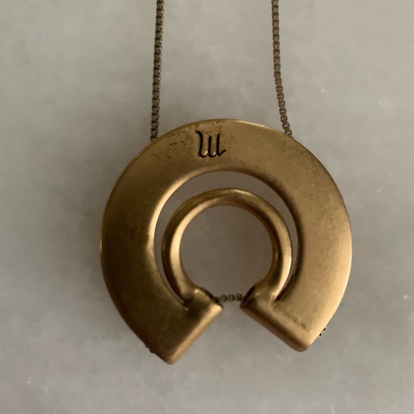 Little Treasures - Picture 6 of 10